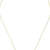 Collana - Colorful Cross