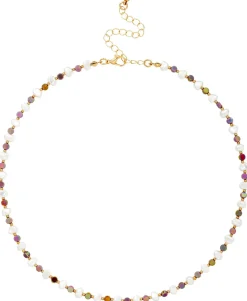 Collana - Colorful Fragments