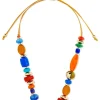 Collana - Colorful Nomad