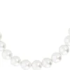 Collana - Cool Pearls