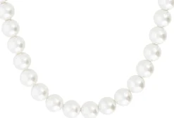 Collana - Cool Pearls