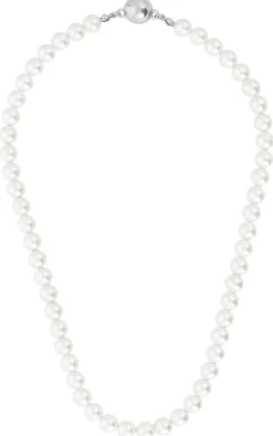 Collana - Cool Pearls