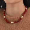Collana - Coral Vacation