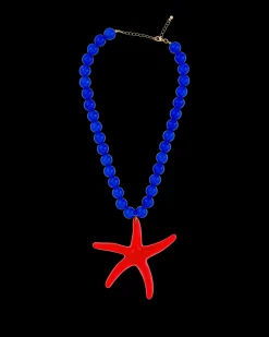 Collana - Costal Blue