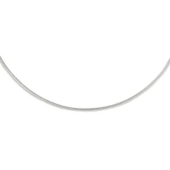 Collana - Creative Chain