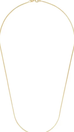 Collana - Creative Gold