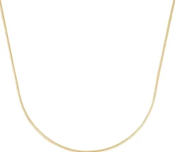 Collana - Creative Gold