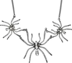 Collana - Creepy Crawly