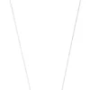 Collana - Croce