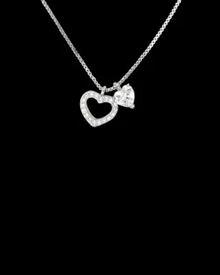 Collana - Cute Love