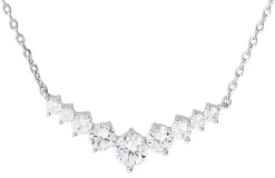 Collana - Cute Shine
