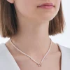 Collana - Cute Sparkle