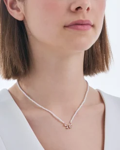 Collana - Cute Sparkle