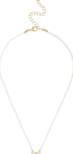 Collana - Cute Sparkle