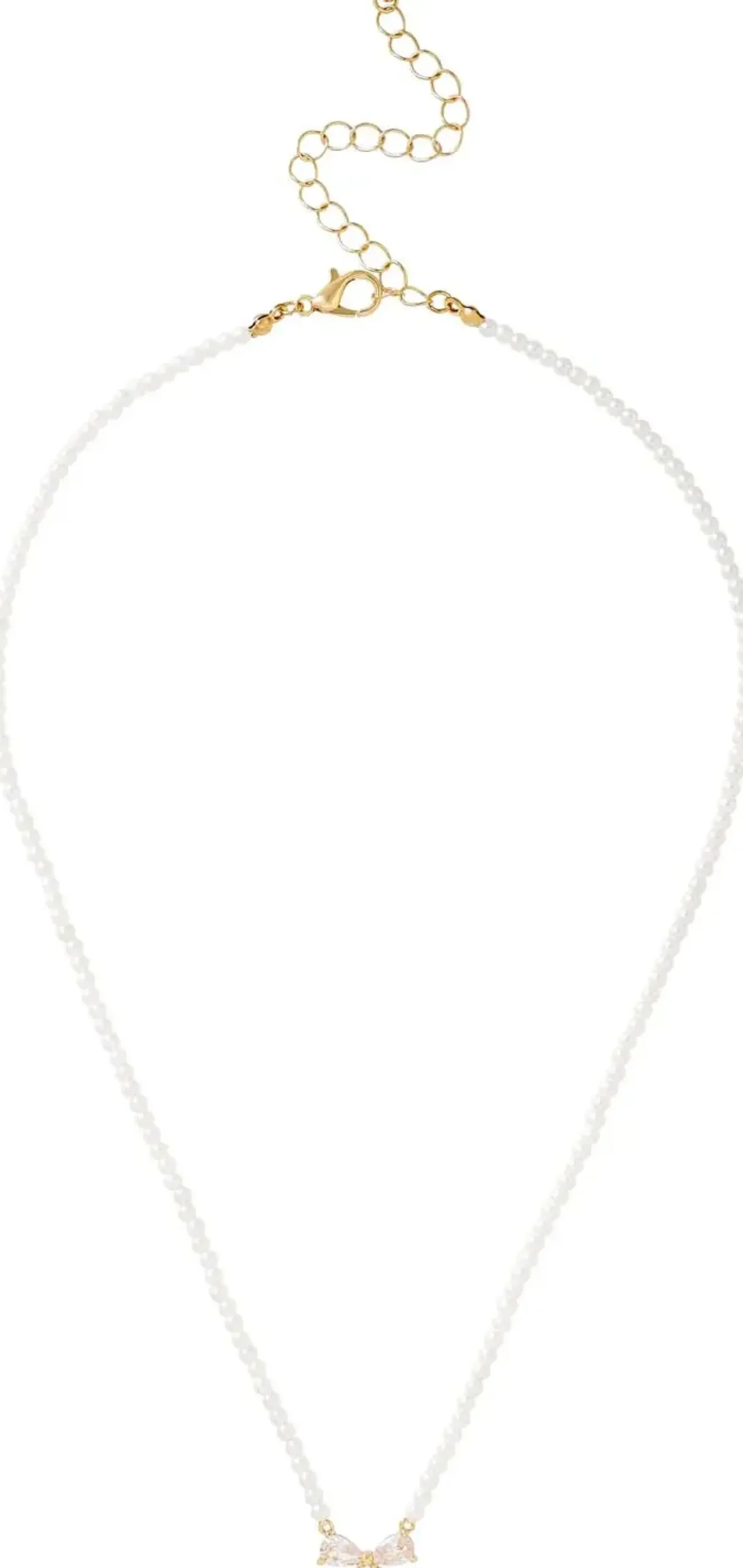 Collana - Cute Sparkle