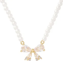 Collana - Cute Sparkle