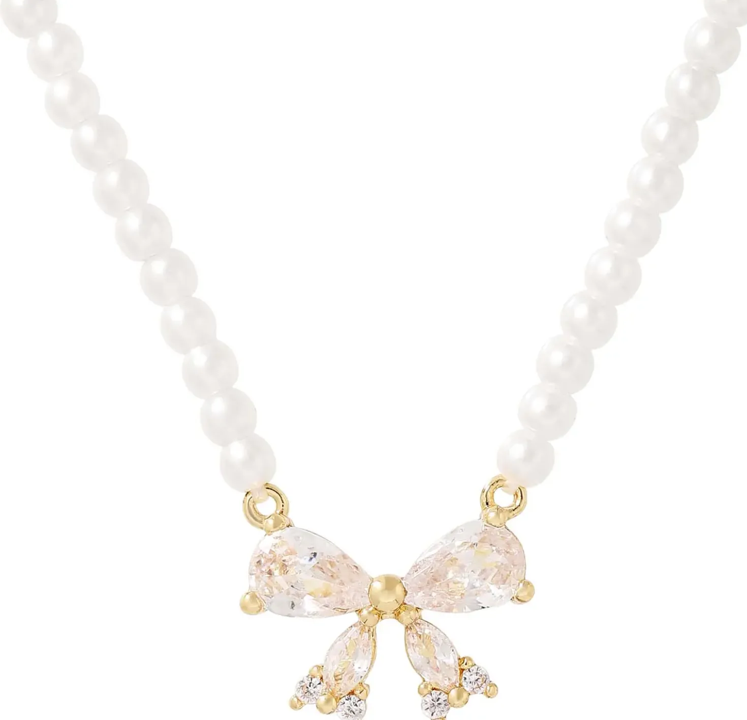 Collana - Cute Sparkle