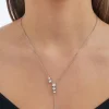 Collana - Cute Stars