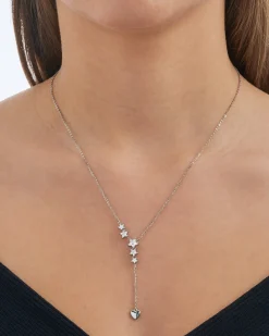 Collana - Cute Stars