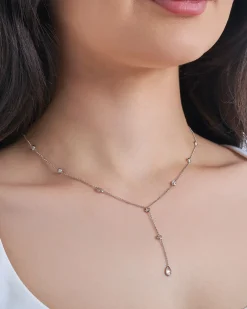 Collana - Cutie Shine