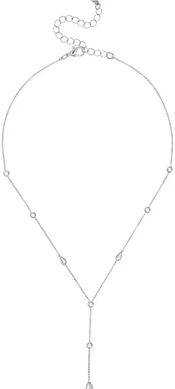 Collana - Cutie Shine
