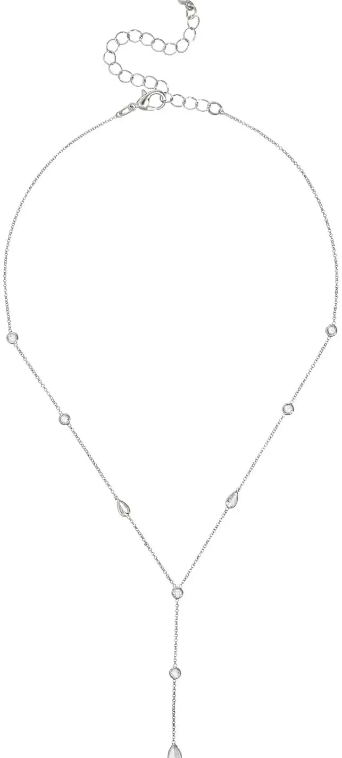 Collana - Cutie Shine
