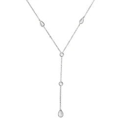 Collana - Cutie Shine