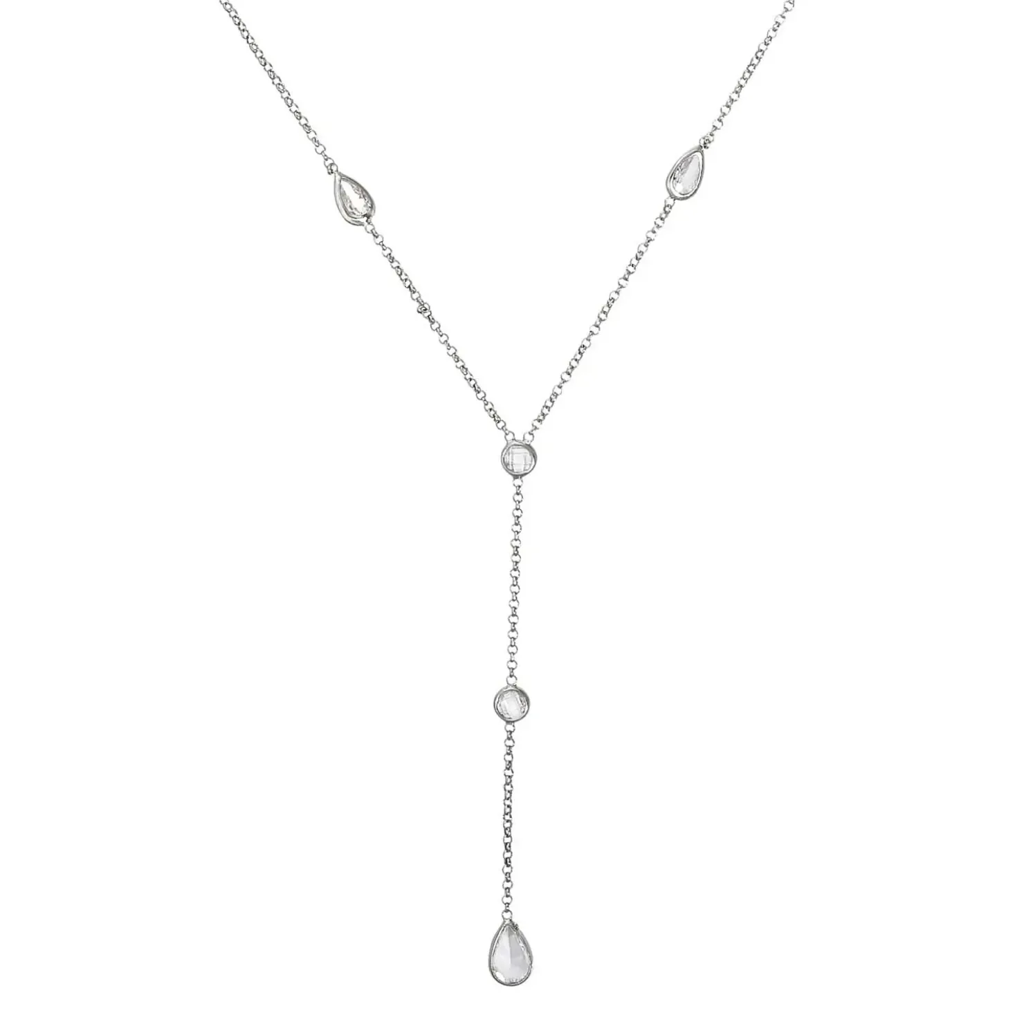 Collana - Cutie Shine