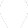 Collana - Dainty Strawberry