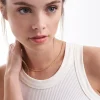 Collana - Dapper Twist