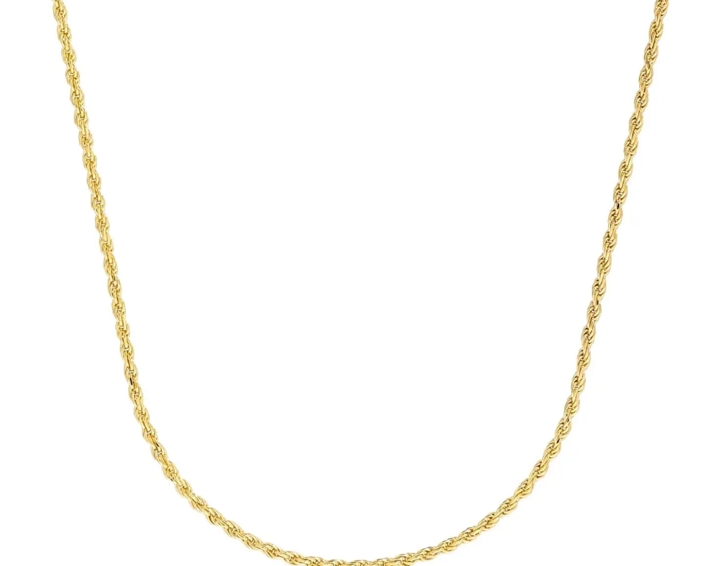 Collana - Dapper Twist
