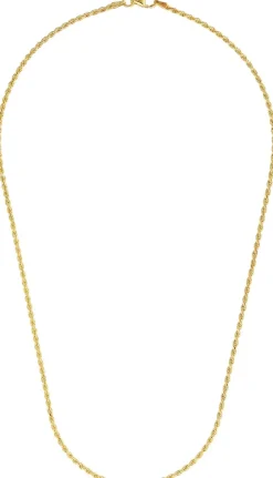 Collana - Dapper Twist