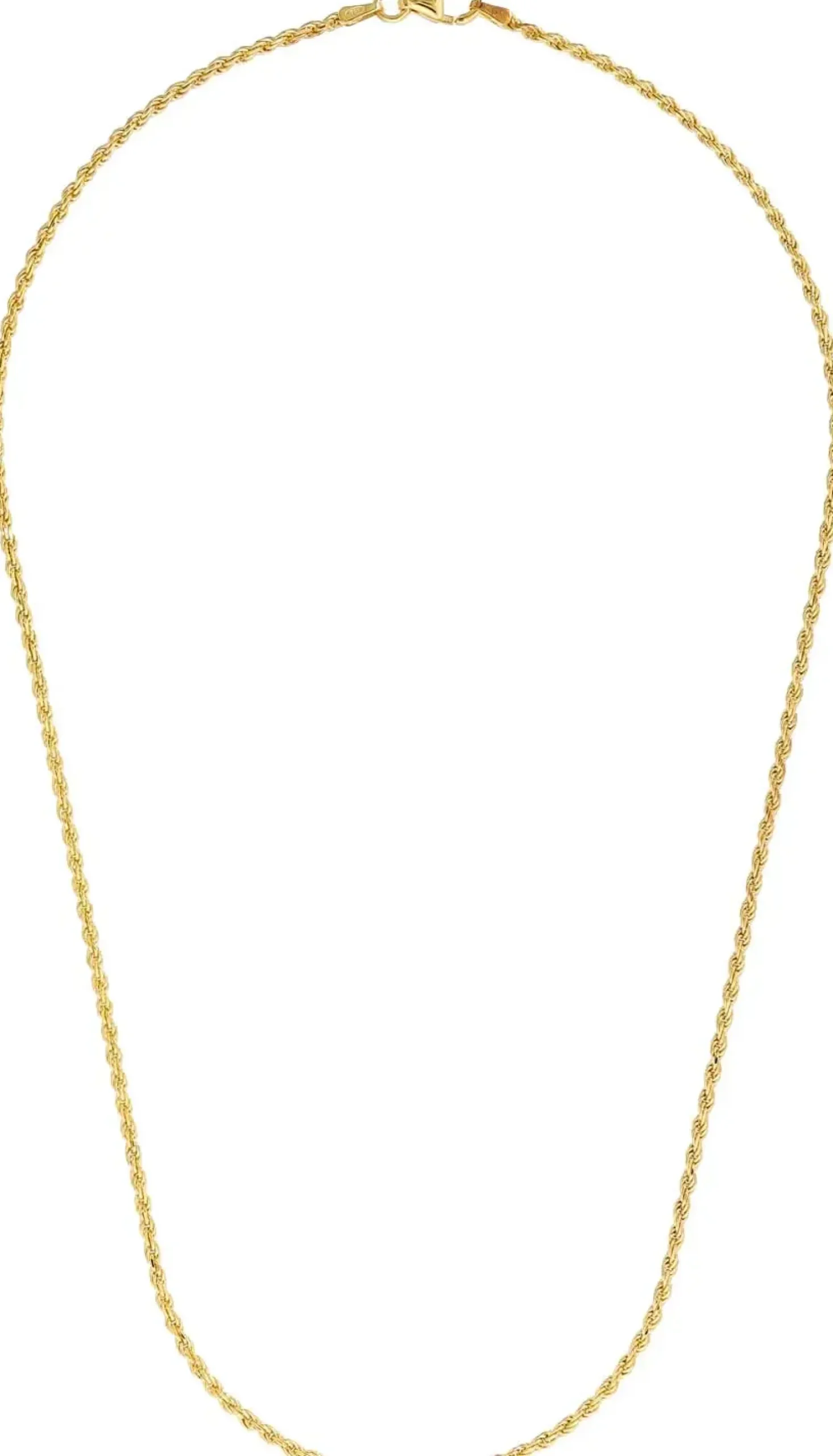 Collana - Dapper Twist