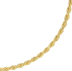 Collana - Dapper Twist