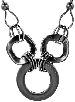 Collana - Dark Circles