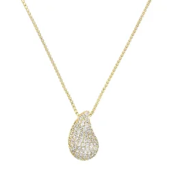 Collana - Dazzling Dreams