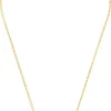 Collana - Delicate Pearls