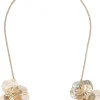 Collana - Delightful Flowers