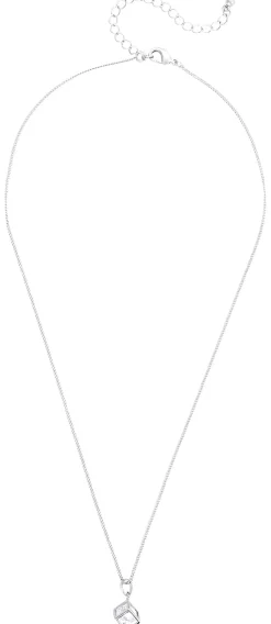 Collana - Diamond Cage