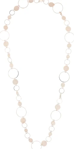 Collana - Diamond Cut
