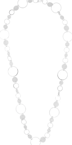 Collana - Diamond Shut
