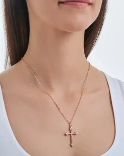 Collana - Different Pendants