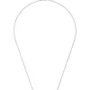Collana - Dreamy Flower