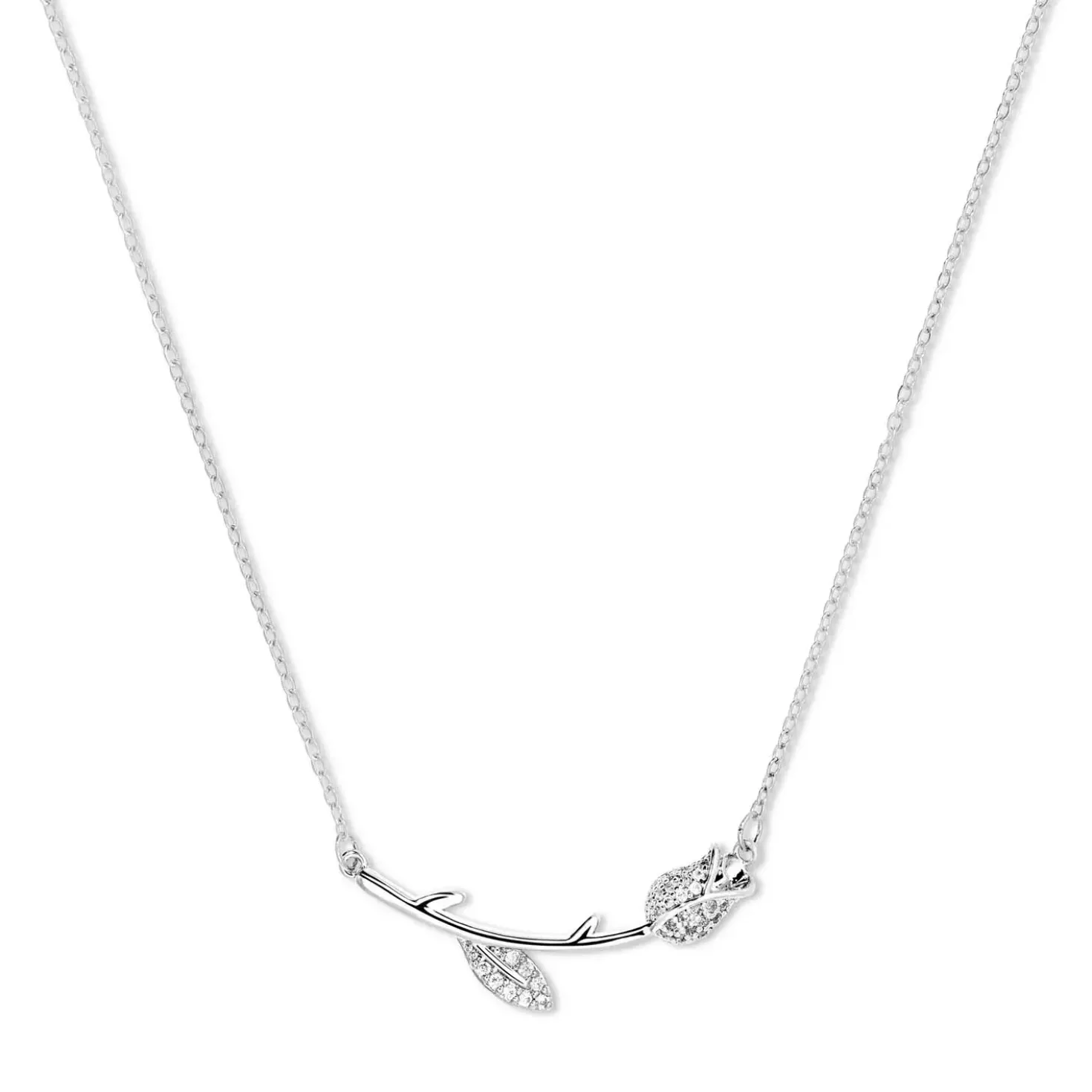 Collana - Dreamy Flower
