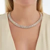 Collana - Elegance Sparkle