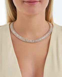 Collana - Elegance Sparkle