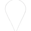 Collana - Elegant Amber