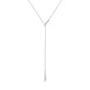 Collana - Elegant Catch