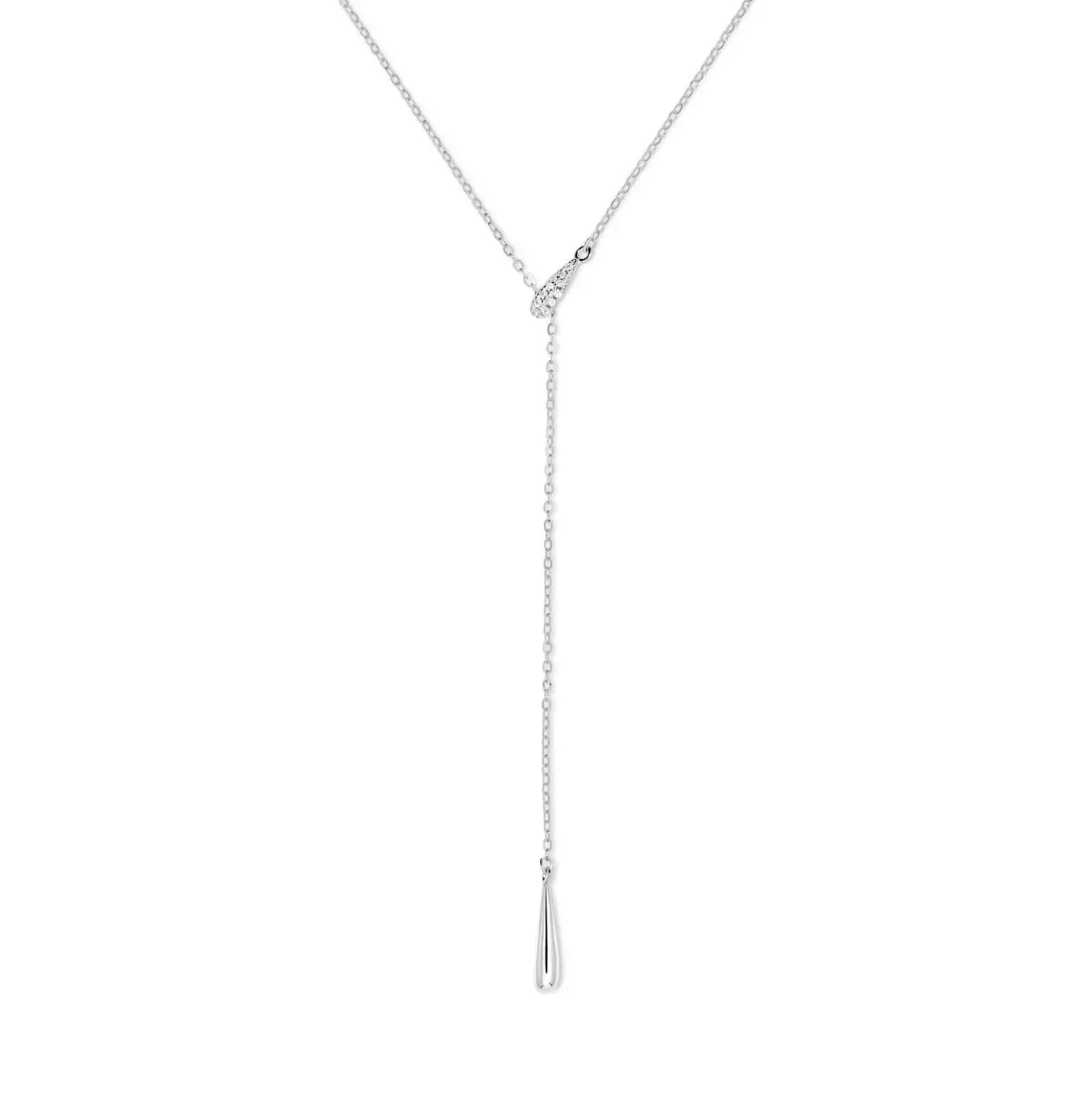 Collana - Elegant Catch
