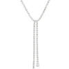 Collana - Elegant Dreams